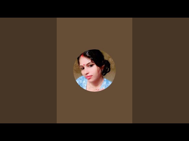 Reenu Comedy धमाका 😱 is live