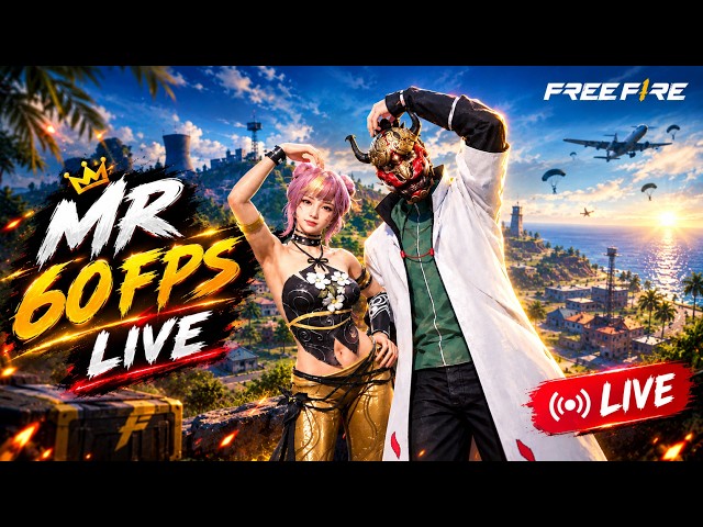 #fflive