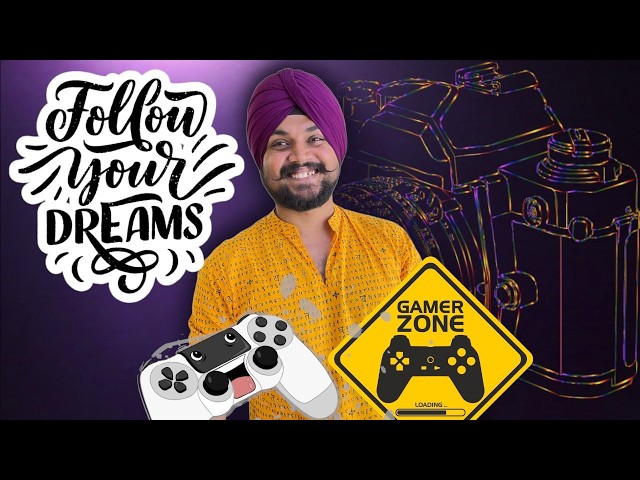 All Vlogs Re Run