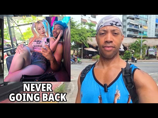 Cracking Asian Women Saved My Life