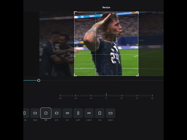 Tutorial para @OliverSalazar-u5r