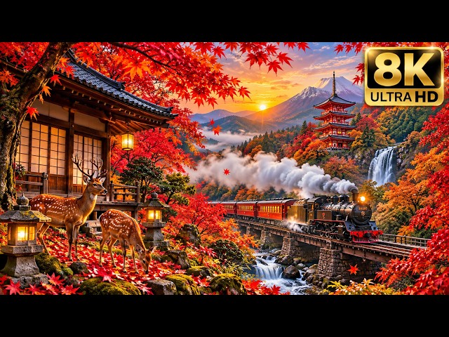 OLED Display Test Video |4K 8K 16K HDR Dolby Vision 60FPS | 4K Video/8K Ultra HD TV