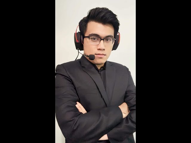 MLBB | KKWaze | SOLO RANK BÁCH CHIẾN NHA AE