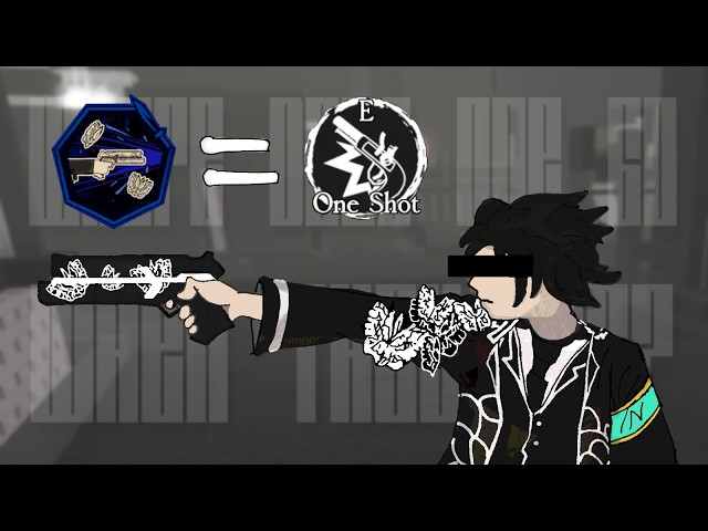 Welcome To Your Eternal Funeral | Forsaken