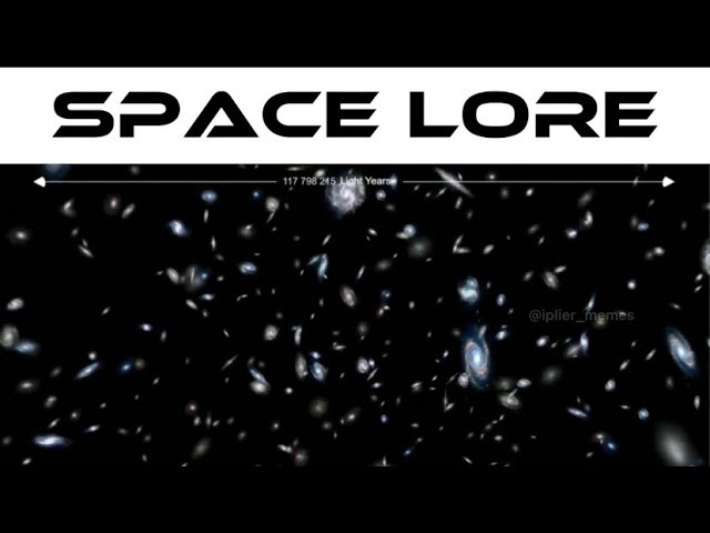 Space lore