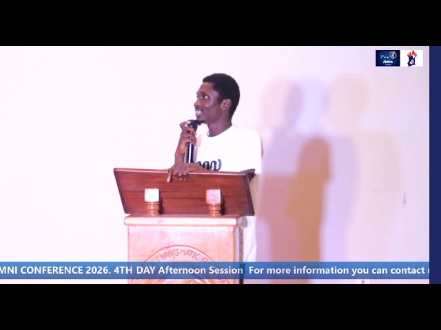 Day 1 of the ITI-CCR Northern Zonal Conference at UDS Nyankpala
