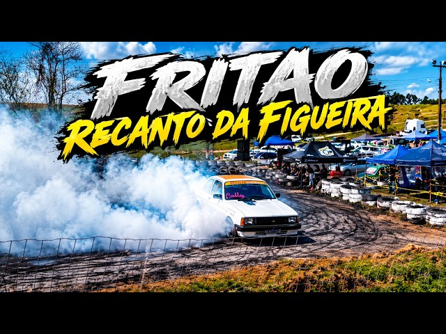 OMEGA E CHEVETTE PISTACHE FRITAO RECANTO DA FIGUEIRA