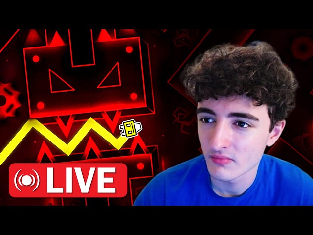 🔴 (Best today: 23-91) Slaughterhouse 92% 25-100X6 // Stream 62 😎