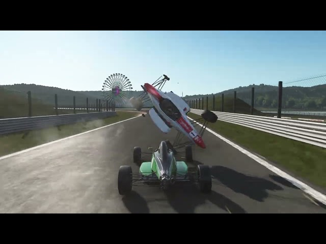 Project CARS 2_20260928113216