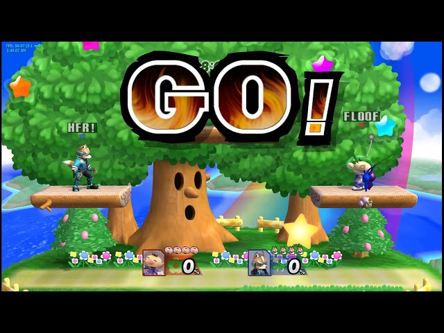 TPS The Finale Project+ Winners Round 4 LIVE Vs  Jisp