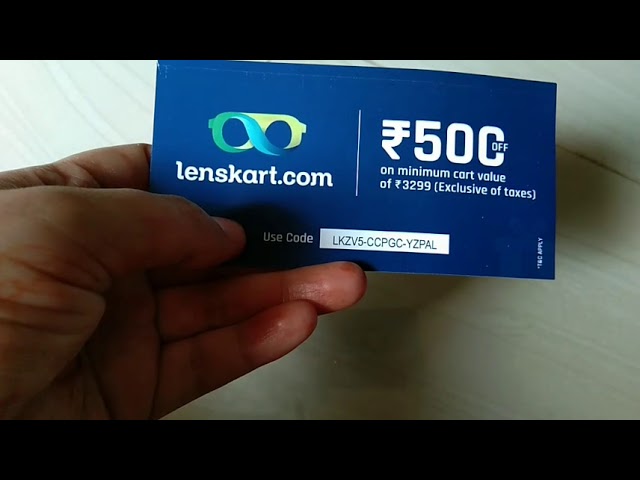 zivame panty haul !! aur offer bhi code ka use kre