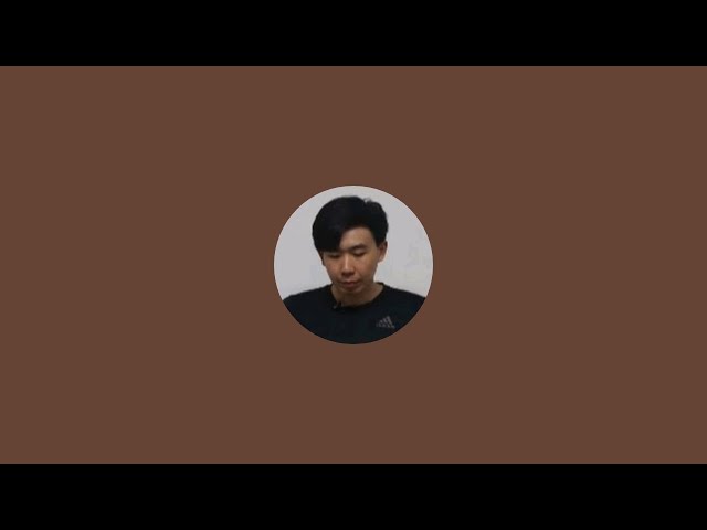 #445 Top 10% Player in Asia Server (Arcade) | Add Me, ID: k5m0umc | Rainbow Six Mobile
