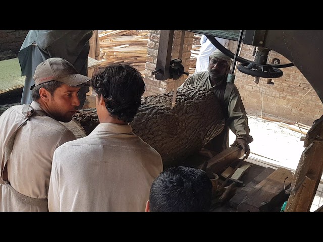 Wawa Ara Machine Behlola Charsadda Pakistan New 2019 contact 0333-3033000