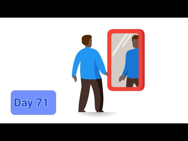 Day 71 Shadowing TED-ED video about how to pasuade other people|Road To IELTS