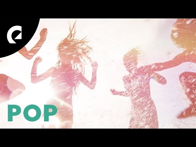 Duplex Heart ft. Judith Rindeskog - Keep Coming Back To The Start