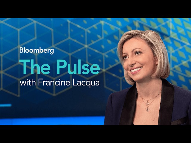 Trump-Xi Summit in Focus After Positive US-China Talks