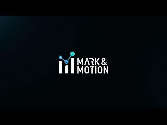Mark and Motion:📈 Institutional LIVE  📈Analysis Session 📈