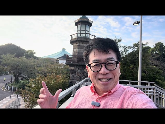 【アサカツ】10月18日最高の朝活！元気ですか？