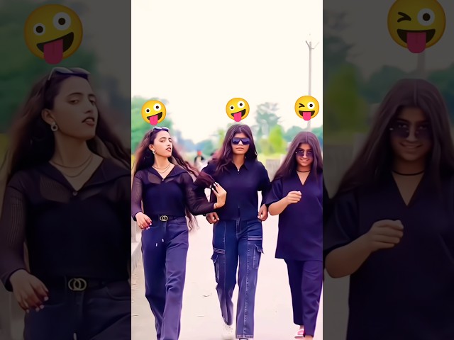 Jhinga lala hu hu kaka dada mama#funny​ #c​..