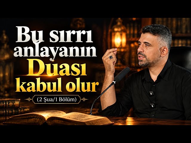 - Abdullah Yuyucu