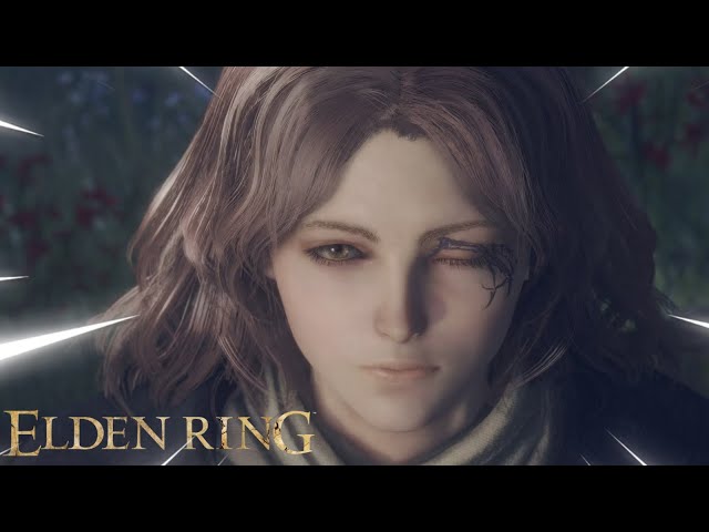 ELDEN RING FUNNY MOMENTS PART 2