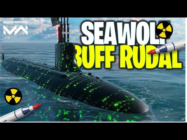 Deep Dive: Submarine Combat Tactics Explained