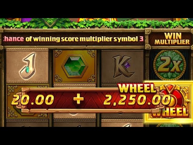 Yono games new video High bets yono rummy wings trick and tips 500x