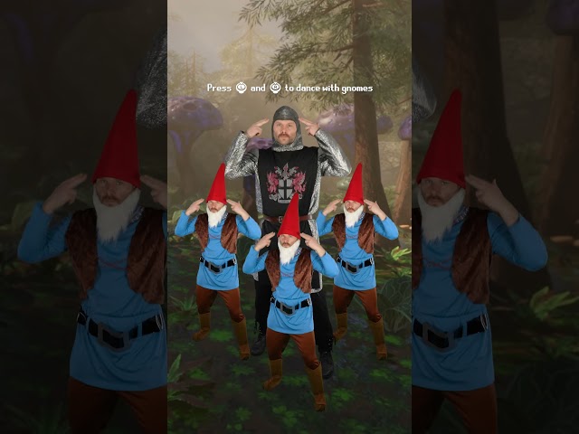 Tutorial