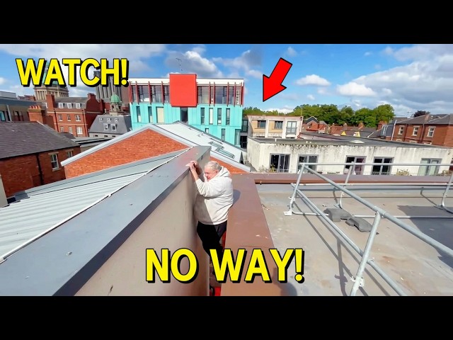 EPIC FAILS Compilation 2026 | SHOCKING MOMENTS 😂