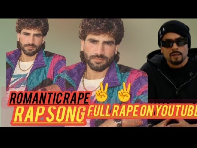 Rap song full video on YouTube Waqas Raza  veral my fast song  [] ✓ 