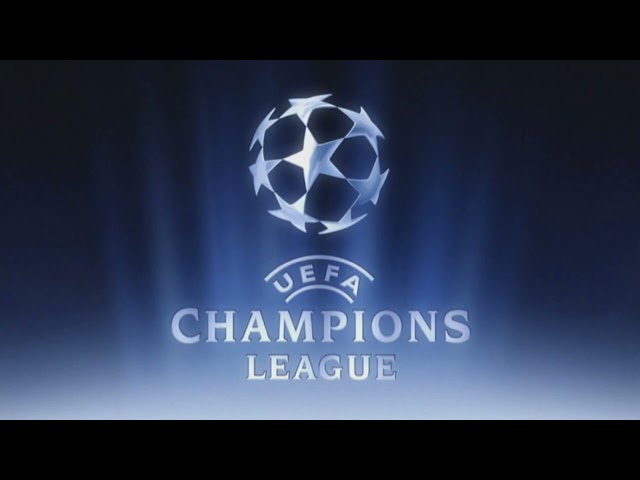 UEFA Champions League Anthem (2006-2009): TV Opening & Stadium version (more accurate as possible)