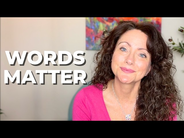 5 Self-Help Phrases I Stopped Saying as a Christian
