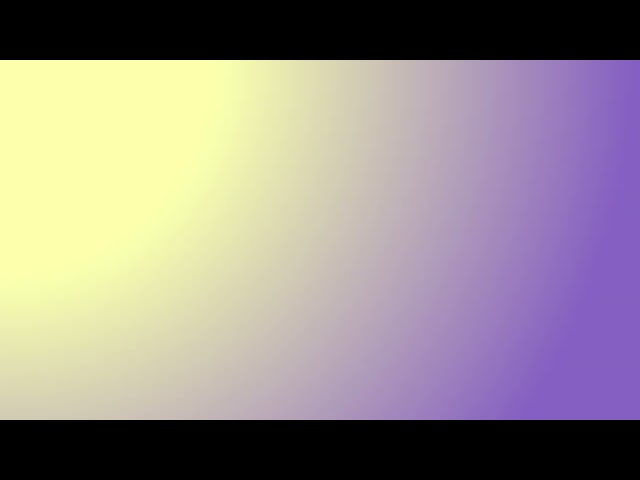 One System, Many Languages - 02 The Human Paradox