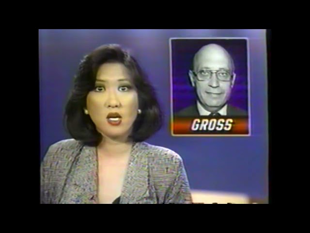 WABC-TV news opens (outdated)