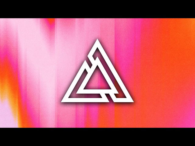 Armin van Buuren, Pete Tong & Poppy Baskcomb - Toca's Miracle (Extended Mix) | MELODIC TECHNO