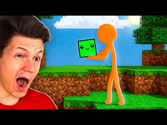 SUBSCRIBERS VS GEOMETRY DASH