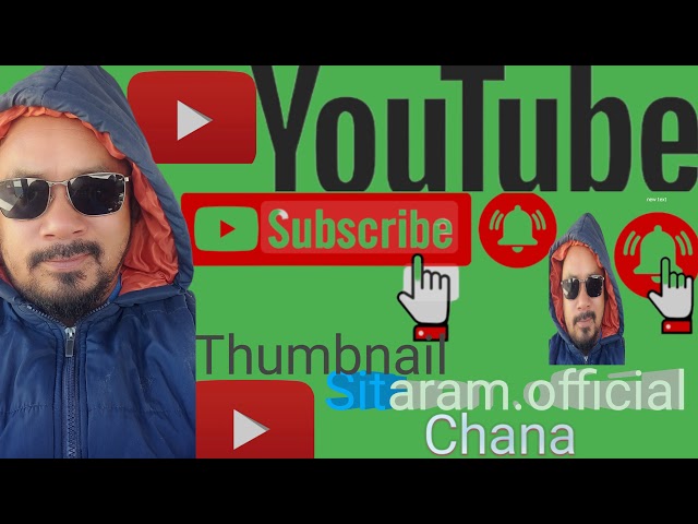 funny 🤣🤣🤣 live Stream
