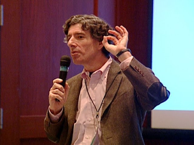 The Heart-Brain Connection: The Neuroscience of Social, Emotional, and Academic Learning