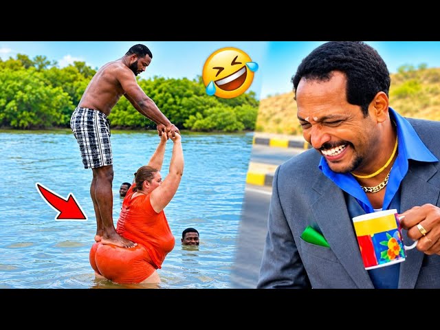 Best of Funny fails (Ep67) 🤣 Try not to laugh | Best funny videos ever 😂🤣