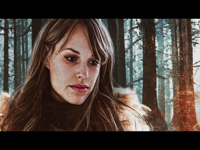 [HD] Project Solitude: Buried Alive | Experiment Turns Deadly | Full HD Thriller Movie | Watch Free