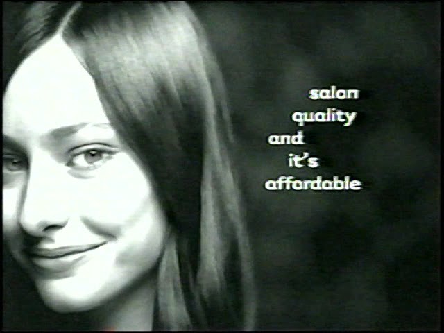 WXYZ-TV Channel 7 ABC Commercials & Bumpers (17 May 2007)