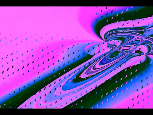 2026 07 02 21 52 xml 888 landscape