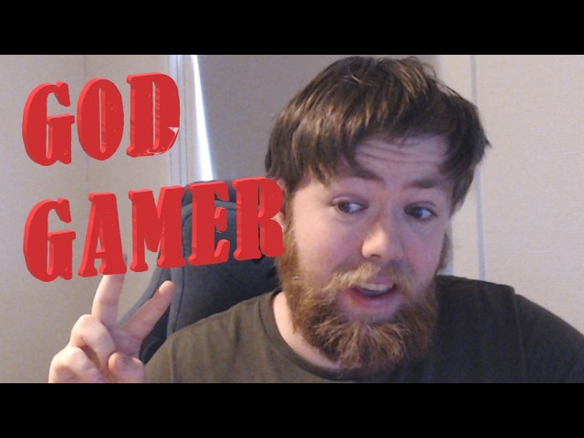 6 Years On As A  Streamer #Uncstatus - Taking Piano Song Requests!