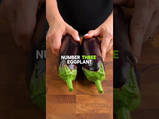 🥗 5 Powerful Foods That Support Your Health! 💪