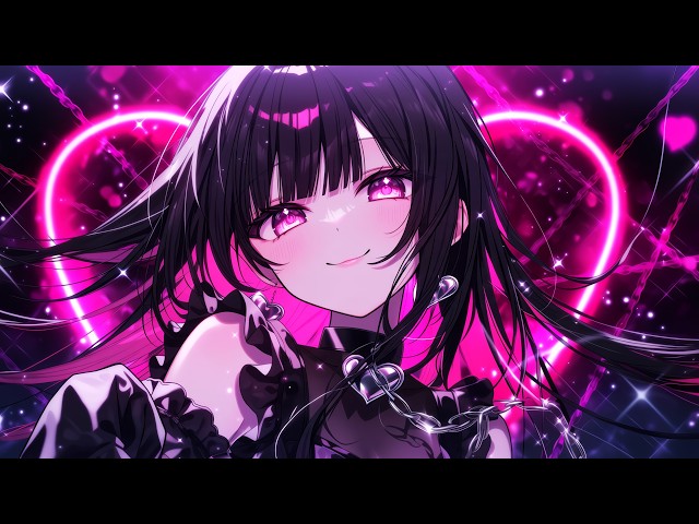 Best Nightcore Songs Mix 2026 ♫ 1 Hour Gaming Music ♫ Nightcore Gaming Music Mix 2026
