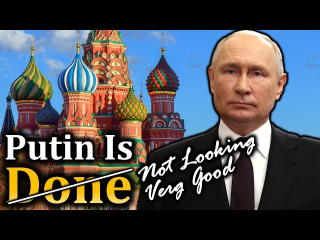 Eight Reasons for Cautious Optimism in Ukraine