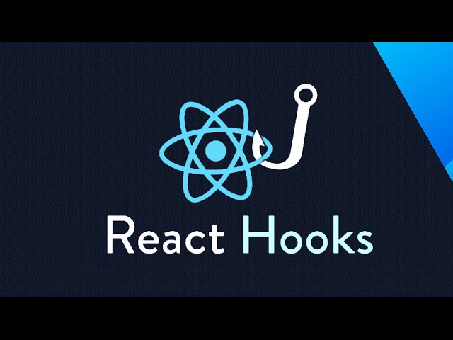 React Hooks Course | All React Hooks Explained |  React Hooks For Beginners  | Hooks Tutorial (2023)