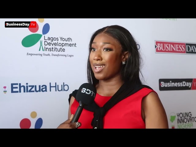 Lagos Youth Development Institute: How to Build a Scalable Business in Nigeria 
