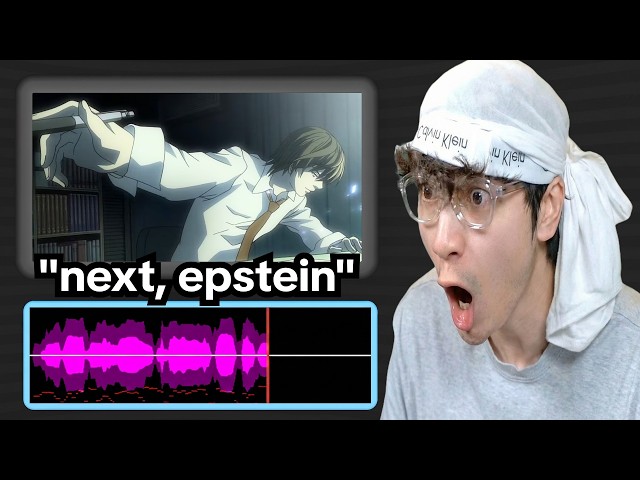 I Became The SH*TTEST Voice Actor! (Choicer Voicer) 🗣️🔥