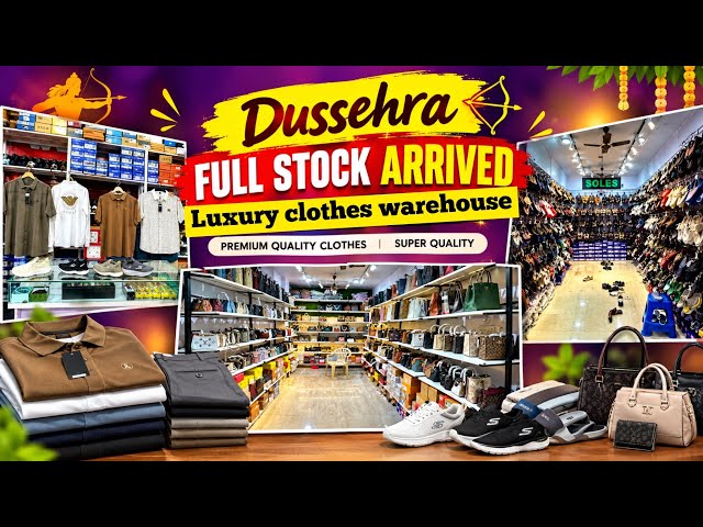 Imported stitchless shirts & imported shoes & accessories store in Hyderabad what ultimate 